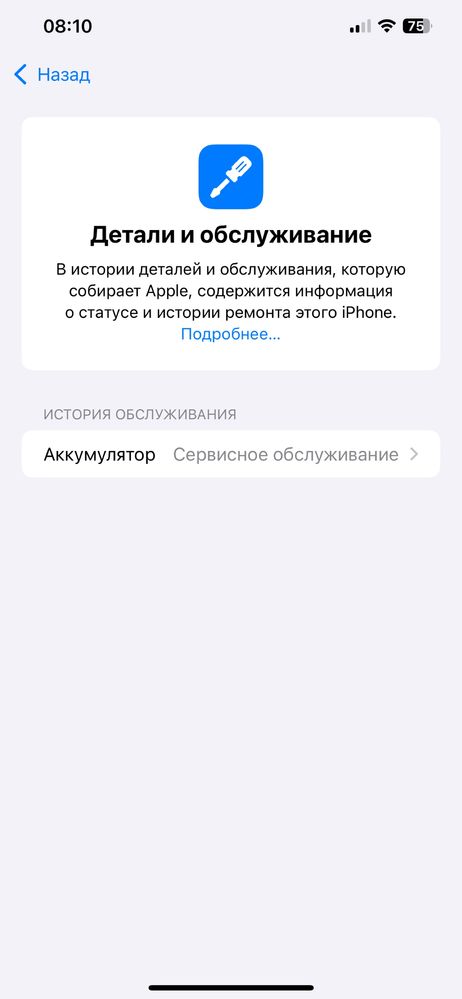 iPhone 12 Pro Max 256 Gold