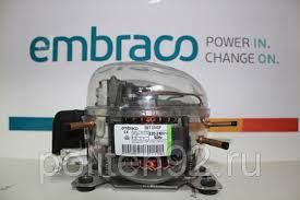 Artel 18 ICEBERG Invertor Chillachi. Low voltage. Доставка Текин