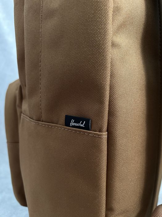 Rucsac laptop Herschel
