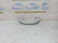 Maner plafon 6y0857607m Skoda Octavia 2 [facelift] [2008 - 2013]