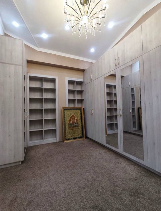 Дом Зенит 8 соток