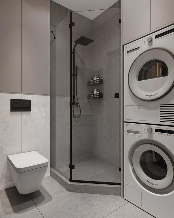 Аренда для элиты и иностранцам! / Rental for the elite and foreigners!