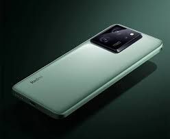 Redmi K60 ultra 16/512