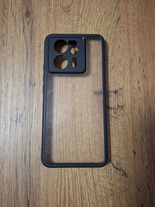 Нови! - Кейсове за Xiaomi 13T