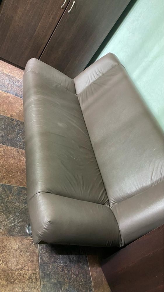 Продам диваны для офисов, салонов красоты