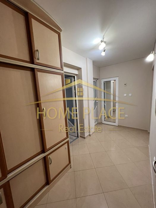 Дава се под наем Тристаен апартамент в Варна, Лятно кино Тракия - 65 кв.м за 714 € - Снимка #8