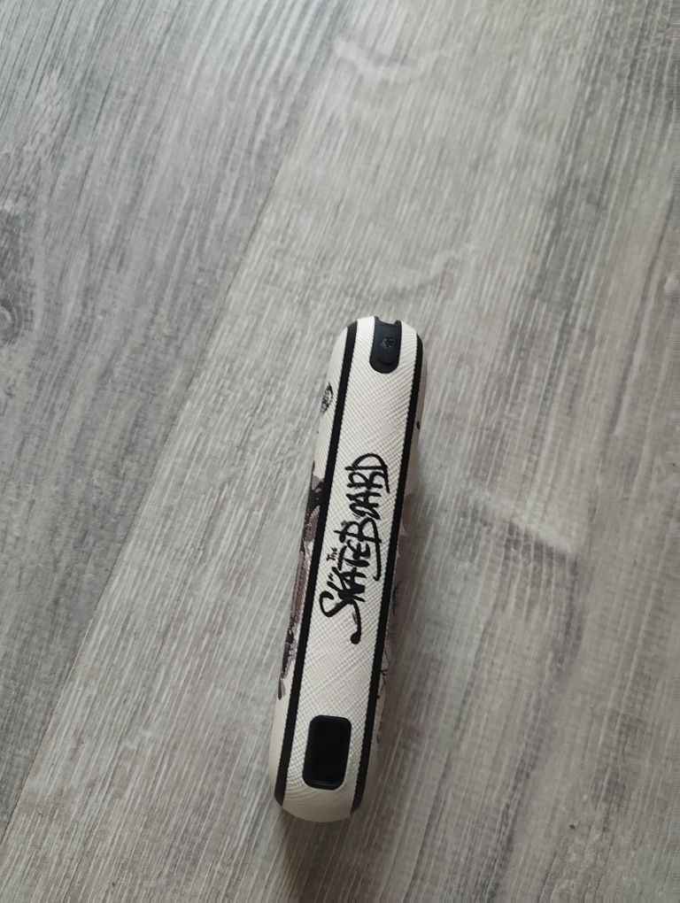 Iqos iluma калъф