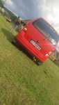 Vand Opel 1.2 motor