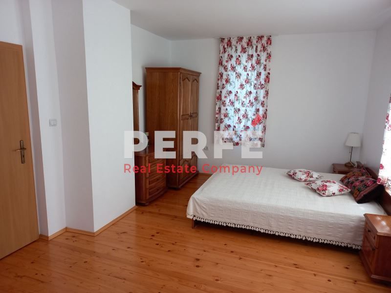 Продава се Къща в с. Равадиново, Област Бургас - 189 кв.м за 1477 €/кв.м - Снимка #7