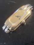 Ceas dama Breguet A.Schild 612 aur 18k și platină