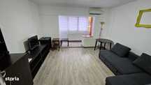 De Inchiriat Apartament Cu 1 Camera, Ultracentral, Langa Grand Hotel