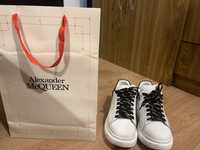 vand alexander mcqueen