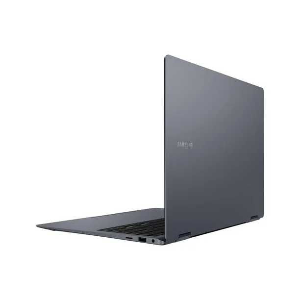 Samsung Galaxy Book4 360 | Intel Core 7 150U | 15.6" FHD Touch AMOLED