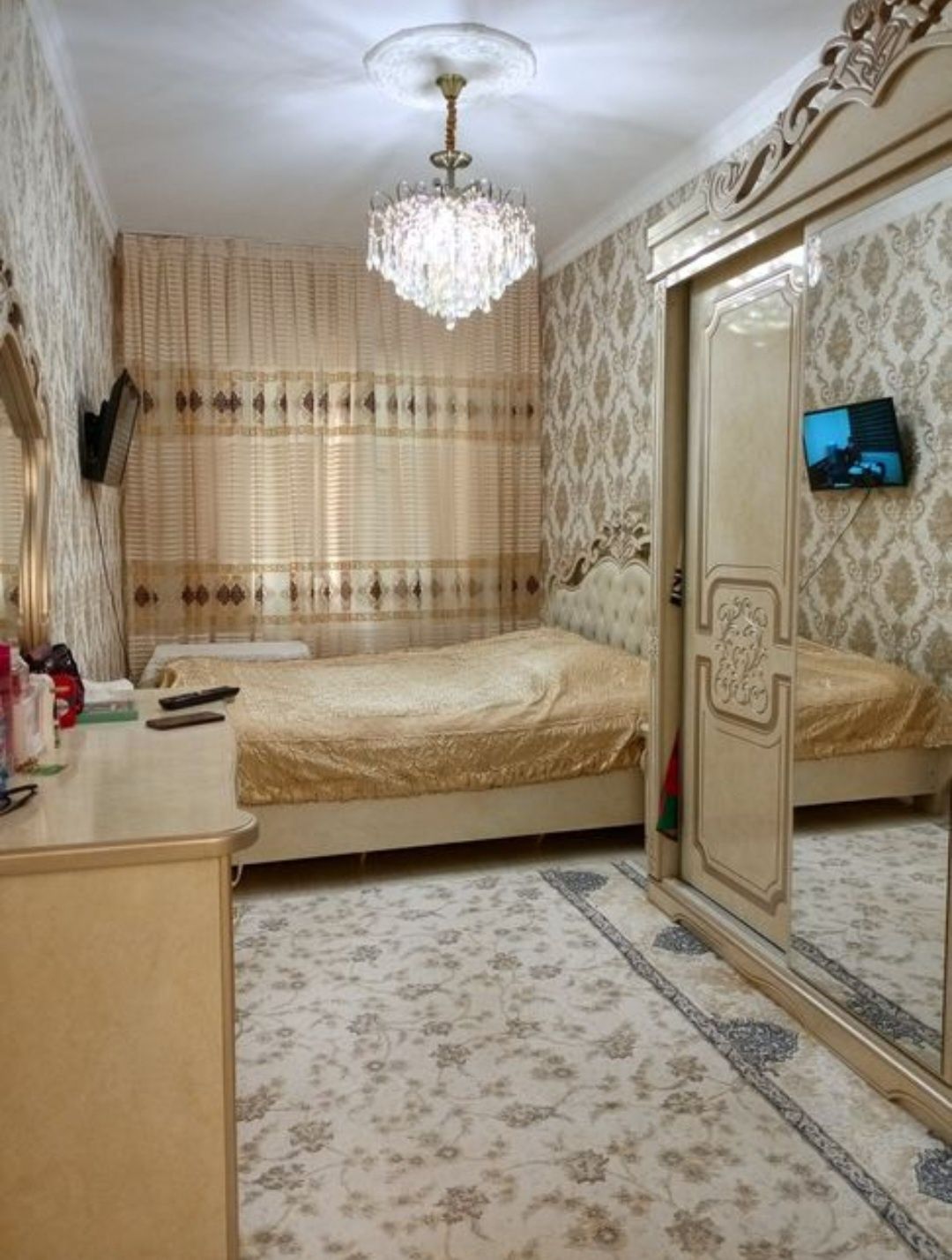 С ремонтом 2в3/3/4 ТТЗ-2 №Г14
