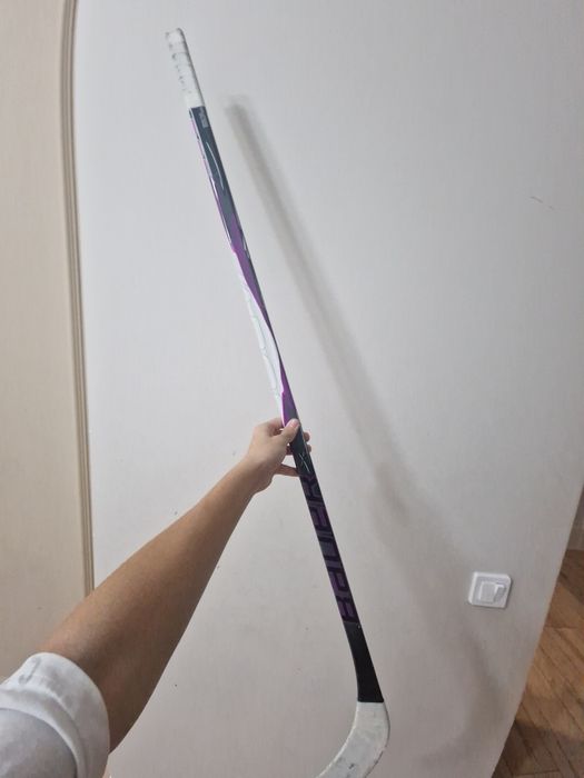 Клюжка проффесиональная