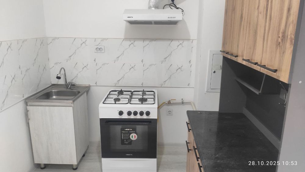 Сдается Своя квартира в аренду