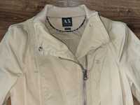 Jacheta trench ARMANI