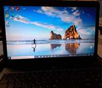 Лаптоп Acer Aspire 5541G