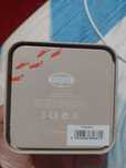 Ceas Fossil Original