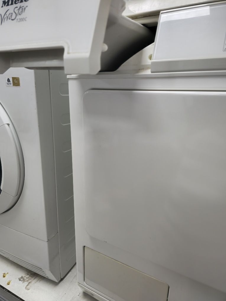 Сушилня Miele T233C VivaStar C