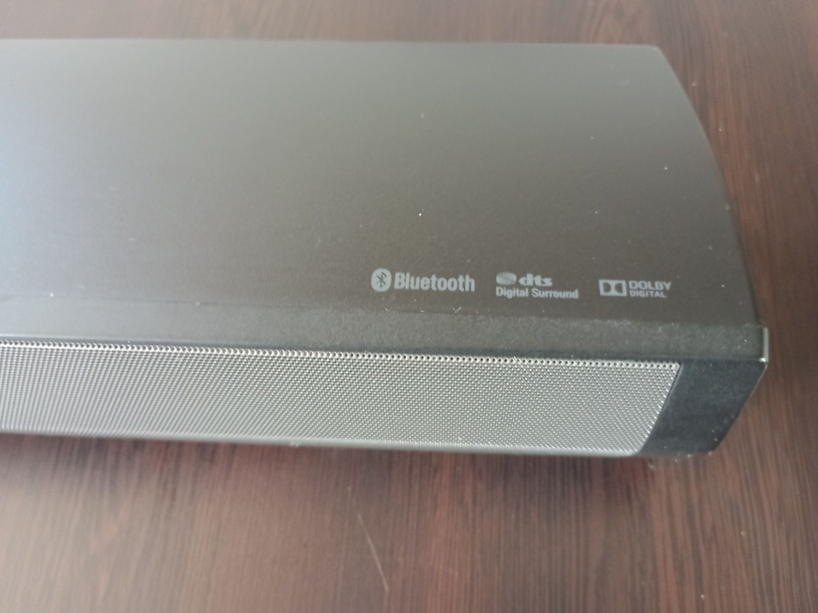 Аудио система Pioneer Soundbar