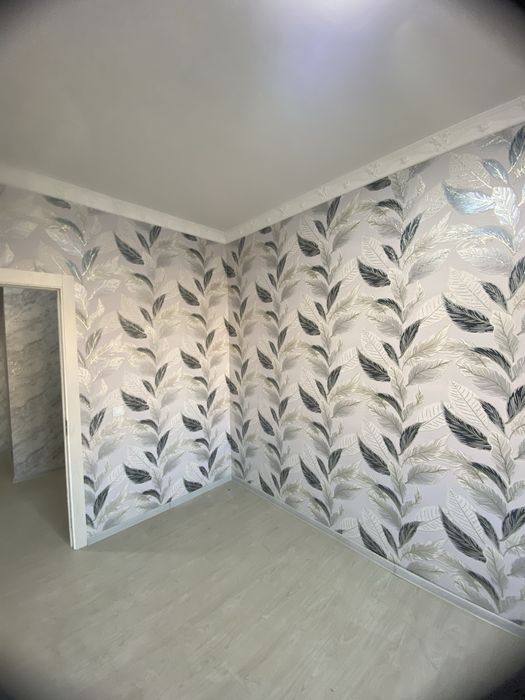 Булкнгур туманида Аренда квартира