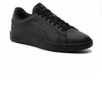 Sneakers PUMA Black