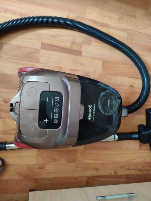 Aspirator Gorenje 700 watti