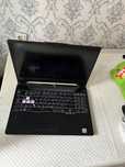 asus tuff gaming a15/ игровой ноутбук