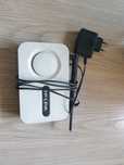 Tp link tl wr340g 54m wi fi  роутер  бу