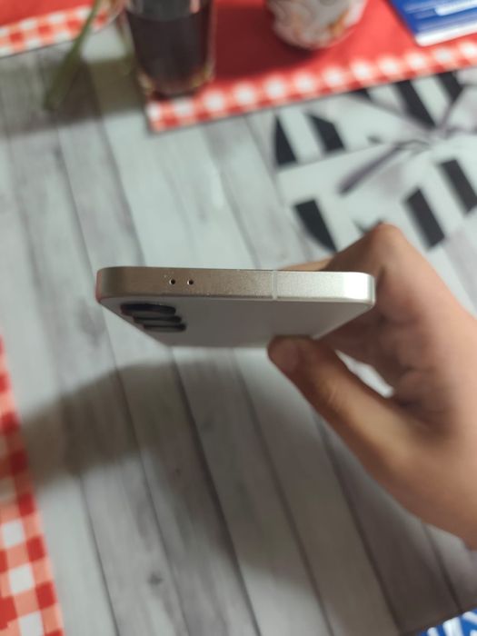 Vând samsung s24