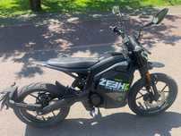 Scuter electric ZEEHO CITY SPORT 24