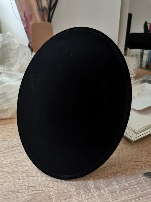 Suport display coliere bijuterii expunere organizare catifea