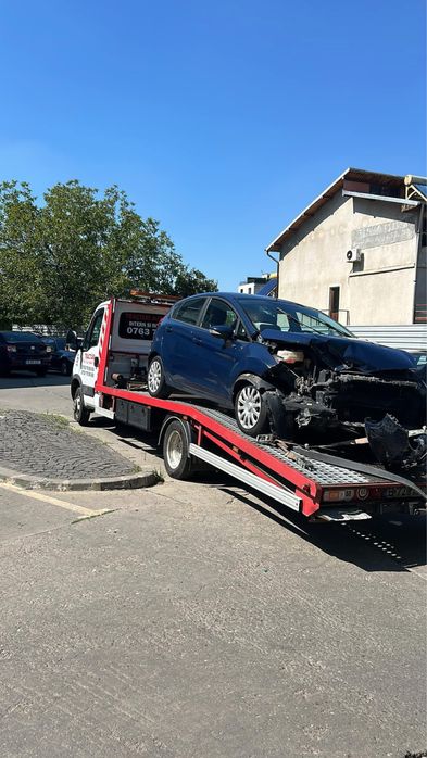 Tractari auto/platforma auto/rulota/rar/remat/bucuresti/ilfov/ORINDE