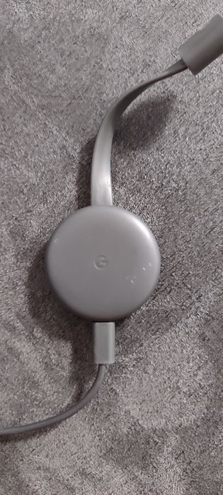 Televizor LED HD Sony Bravia, 80 cm