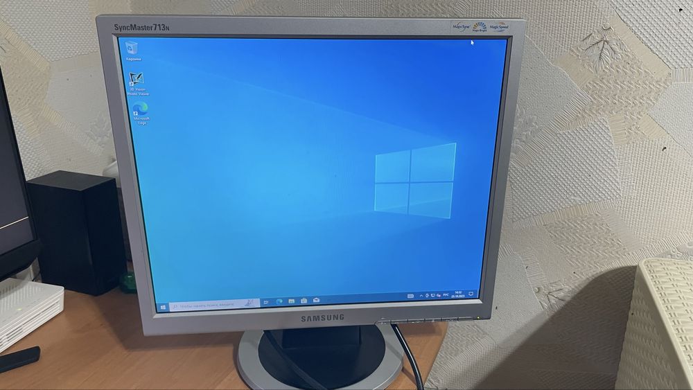 Продам Компьютер