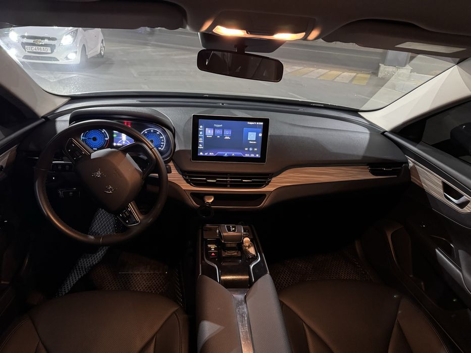 Srochna sotladi honji