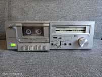 Teleton/Mitsubishi C390