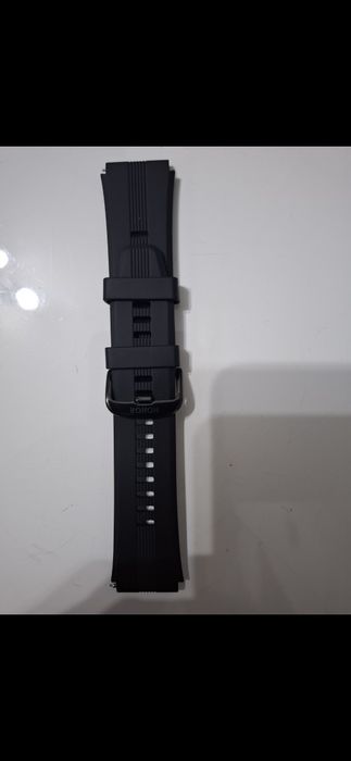 Curele smartwatch samsung watch 7 /8 si brătara titan GT 5 PRO