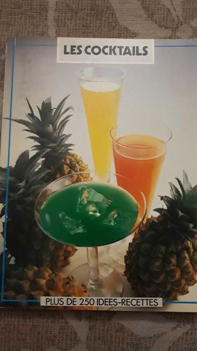 Carti de bucate vegetariene si nu numai