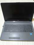 Kompyuter GP (Hewlett-Packard)
