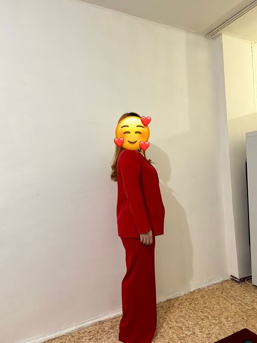 22000 тг өзім 25000 алдым