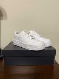 Nike Air Force 1 Pixel marimea 37.5