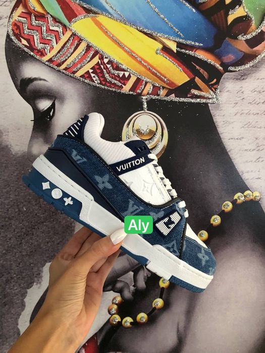 Adidasi model unisex