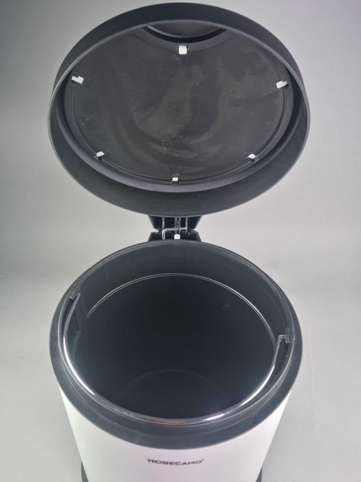 Кош  за  Баня  5л