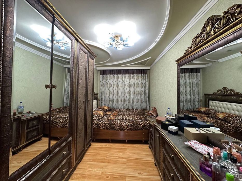 Продаю квартиру рядом с метро