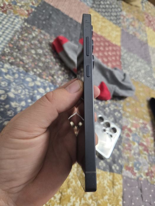 Vand Galaxy S25 ultra 512 Gb