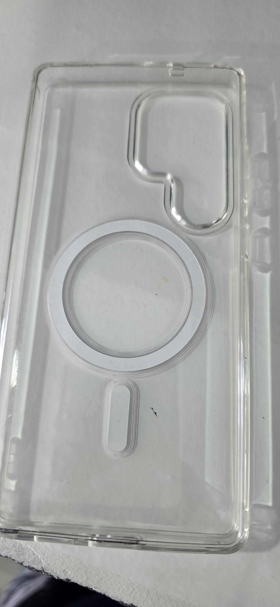 Husa samsung s25 ULTRA