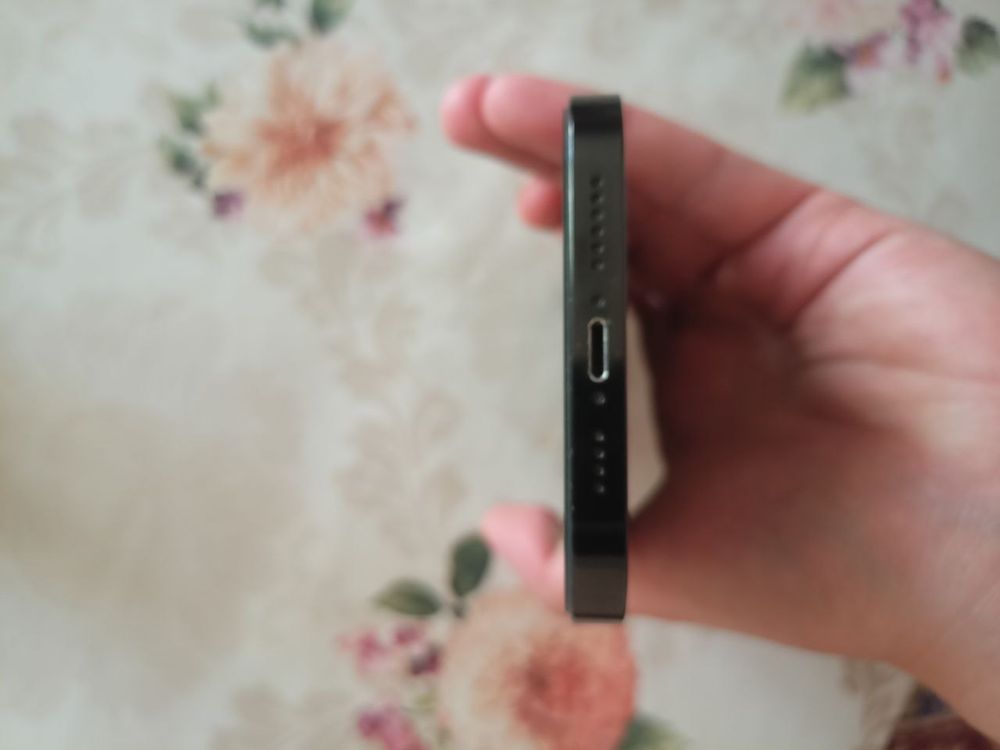 Iphone 14 pro max 256 gb obmen