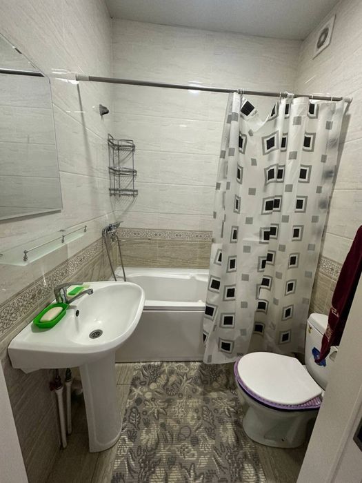 МЕТРО 3-бекат Янги Дархон 3/16/16  75 квадрат 54.000